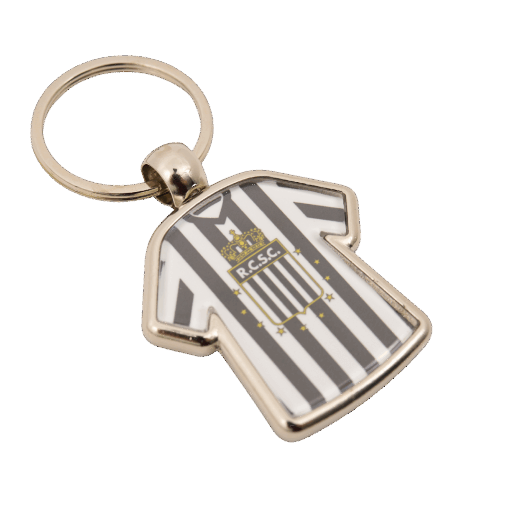 Hercules Merchandise sports key ring