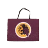 Hercules Merchandise stadium cushion