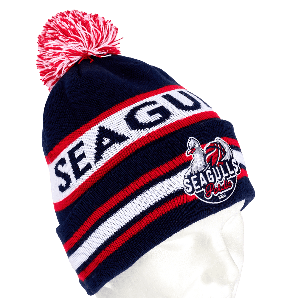 Home - - Need custom sports merchandise or teamwear? Our team of real designers will turn your idea into a unique, professional design—completely free. Whether it’s for a sports team, club, or company, we’ll create something that fits your style, from football shirts to scarves and more. - - 3