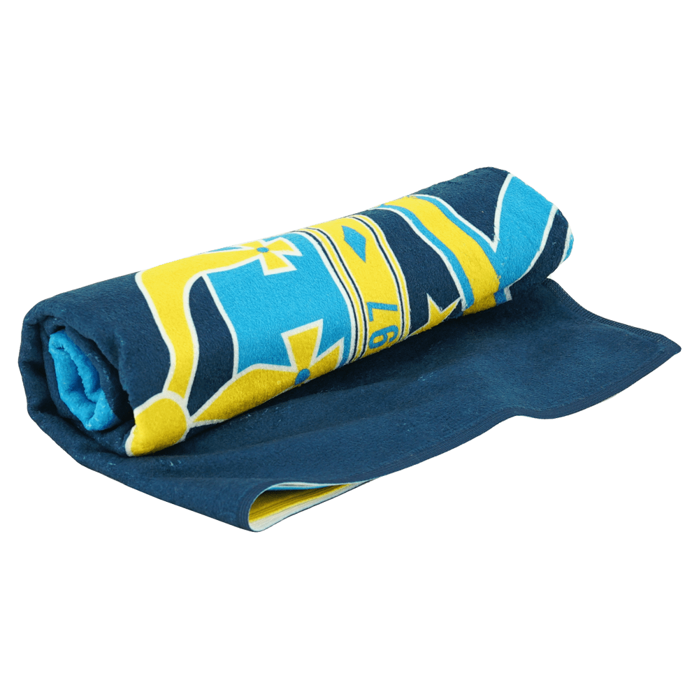 Home - - Need custom sports merchandise or teamwear? Our team of real designers will turn your idea into a unique, professional design—completely free. Whether it’s for a sports team, club, or company, we’ll create something that fits your style, from football shirts to scarves and more. - - 6