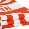 Hercules Merchandise towels
