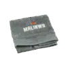 Hercules Merchandise towels