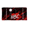 Hercules Merchandise towels