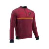 Hercules Merchandise track suit