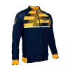 Hercules Merchandise track suit