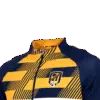Hercules Merchandise track suit