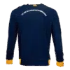 Hercules Merchandise track suit