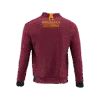 Hercules Merchandise track suit