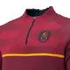Hercules Merchandise track suit