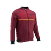 Hercules Merchandise track suit