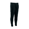 Hercules Merchandise track suit