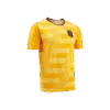 Hercules Merchandise training shirt