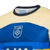 Hercules Merchandise training shirt
