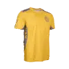 Hercules Merchandise training shirt