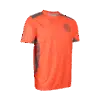 Hercules Merchandise training shirt