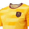 Hercules Merchandise training shirt