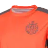 Hercules Merchandise training shirt