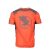 Hercules Merchandise training shirt