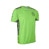 Hercules Merchandise training shirt
