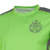 Hercules Merchandise training shirt
