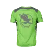 Hercules Merchandise training shirt