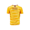 Hercules Merchandise training shirt