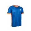 Hercules Merchandise training shirt
