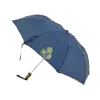 Hercules Merchandise umbrella