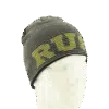 Hercules Merchandise knitted business beanie