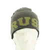 Hercules Merchandise knitted business beanie