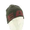 Hercules Merchandise knitted business beanie