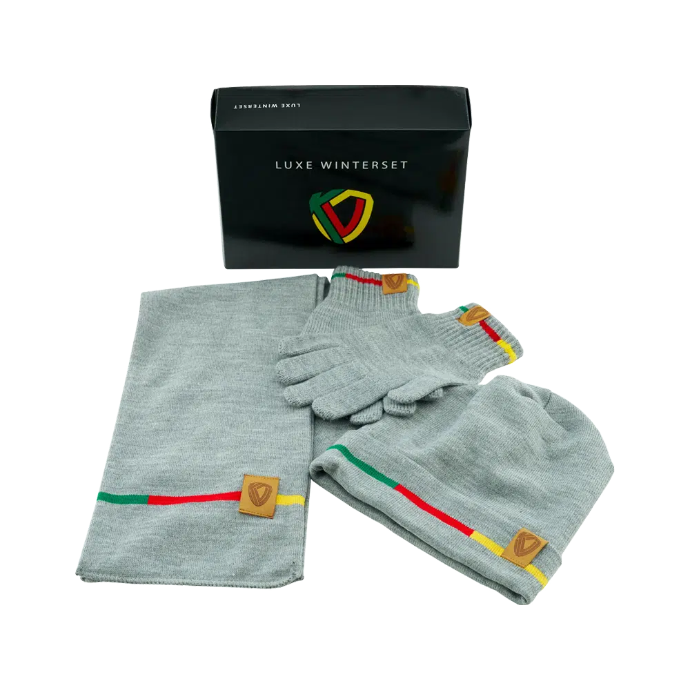 Giftbox Winter