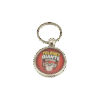 Hercules Merchandising porte-clessport