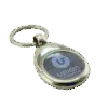 Hercules Merchandising porte-clessport