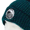 Hercules Merchandise Alaska knitted beanie hat