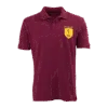 Hercules_Merchandise_Polo
