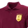 Hercules_Merchandise_Polo