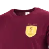 Hercules_Merchandise_T-shirt