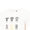 Hercules_Merchandise_T-shirt