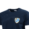 Hercules_Merchandise_T-shirt