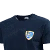 Hercules_Merchandise_T-shirt