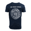 Hercules_Merchandise_T-shirt