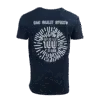 Hercules_Merchandise_T-shirt