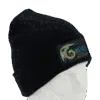 Hercules_Merchandise_basic_beanie_hat_with_embroidery