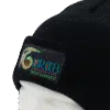 Hercules_Merchandise_basic_beanie_hat_with_embroidery