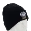 Hercules_Merchandise_basic_beanie_hat_with_embroidery