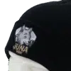 Hercules_Merchandise_basic_beanie_hat_with_embroidery