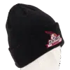 Hercules_Merchandise_basic_beanie_hat_with_embroidery