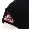Hercules_Merchandise_basic_beanie_hat_with_embroidery