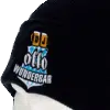 Hercules_Merchandise_basic_beanie_hat_with_embroidery